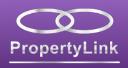 Property Link logo